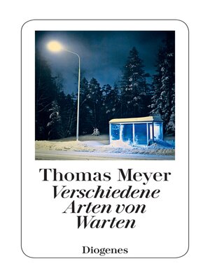 cover image of Verschiedene Arten von Warten
